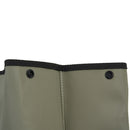 ベストスポーツ LOGOS（ロゴス）製品。LOGOS アクアストレージトート(カーキ) 88230172