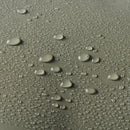 ベストスポーツ LOGOS（ロゴス）製品。LOGOS アクアストレージトート(カーキ) 88230172