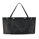 ベストスポーツ LOGOS（ロゴス）製品。LOGOS ロゴス アウトドア トートバッグ ストレッチャートートバッグ 88230310 長尺品