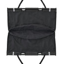 ベストスポーツ LOGOS（ロゴス）製品。LOGOS ロゴス アウトドア トートバッグ ストレッチャートートバッグ 88230310 長尺品