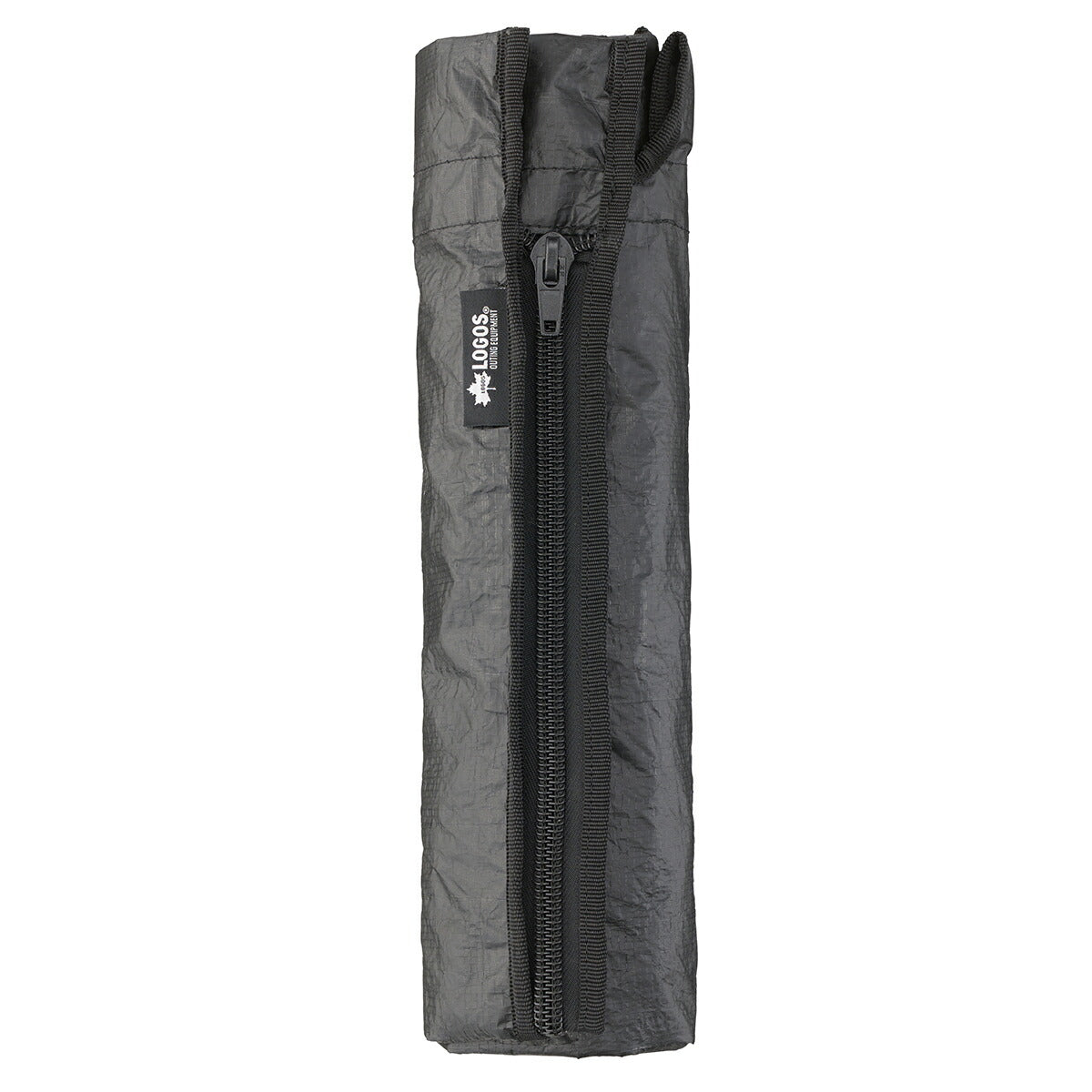 LOGOS ストレッチャートートバッグ 23SS 88230310 | 自転車、ゴルフ