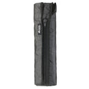 ベストスポーツ LOGOS（ロゴス）製品。LOGOS ロゴス アウトドア トートバッグ ストレッチャートートバッグ 88230310 長尺品