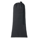 ベストスポーツ LOGOS（ロゴス）製品。LOGOS ロゴス アウトドア トートバッグ ストレッチャートートバッグ 88230310 長尺品