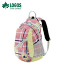 ベストスポーツ LOGOS（ロゴス）製品。LOGOS CADVEL-Design・Kids(AE・check) 88250135