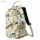 ベストスポーツ LOGOS（ロゴス）製品。LOGOS サーマウント8 for KIDS(Metsa) 88250138