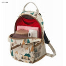 ベストスポーツ LOGOS（ロゴス）製品。LOGOS サーマウント8 for KIDS(Metsa) 88250138