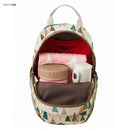 ベストスポーツ LOGOS（ロゴス）製品。LOGOS サーマウント8 for KIDS(Metsa) 88250138