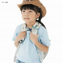 ベストスポーツ LOGOS（ロゴス）製品。LOGOS サーマウント8 for KIDS(Metsa) 88250138