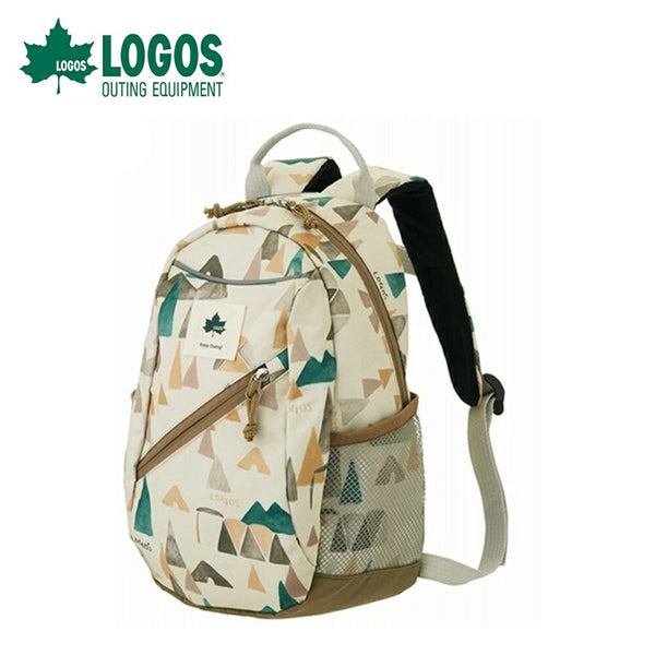 割引対象商品（3,000円以上） LOGOS（ロゴス）製品。LOGOS サーマウント8 for KIDS(Metsa) 88250138