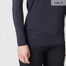 ベストスポーツ C3fit（シースリーフィット）製品。C3fit L'sインスピレーションロングスリーブ 18SS