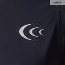 ベストスポーツ C3fit（シースリーフィット）製品。C3fit L'sインスピレーションロングスリーブ 18SS