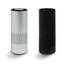 ベストスポーツ タムラテコ（タムラテコ）製品。タムラテコ 空気清浄機能付 オゾン発生器 スペースくりん Loop TT-24HF オゾン 除菌 脱臭器 HEPAフィルター 活性炭フィルター 消臭 コンパクト 車内脱臭 静音 感染症対策 空気清浄 ウイルス対策 1年保証 オゾン除菌