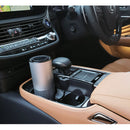 ベストスポーツ タムラテコ（タムラテコ）製品。タムラテコ 空気清浄機能付 オゾン発生器 スペースくりん Loop TT-24HF オゾン 除菌 脱臭器 HEPAフィルター 活性炭フィルター 消臭 コンパクト 車内脱臭 静音 感染症対策 空気清浄 ウイルス対策 1年保証 オゾン除菌