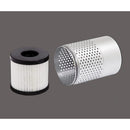 ベストスポーツ タムラテコ（タムラテコ）製品。タムラテコ 空気清浄機能付 オゾン発生器 スペースくりん Loop TT-24HF オゾン 除菌 脱臭器 HEPAフィルター 活性炭フィルター 消臭 コンパクト 車内脱臭 静音 感染症対策 空気清浄 ウイルス対策 1年保証 オゾン除菌