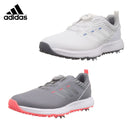 ベストスポーツ adidas（アディダス）製品。adidas シューズ ウィメンズ S2G BOA 22SS LQB44