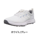 ベストスポーツ adidas（アディダス）製品。adidas シューズ ウィメンズ S2G BOA 22SS LQB44