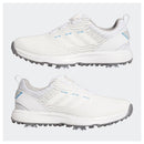 ベストスポーツ adidas（アディダス）製品。adidas シューズ ウィメンズ S2G BOA 22SS LQB44