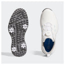 ベストスポーツ adidas（アディダス）製品。adidas シューズ ウィメンズ S2G BOA 22SS LQB44