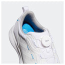 ベストスポーツ adidas（アディダス）製品。adidas シューズ ウィメンズ S2G BOA 22SS LQB44