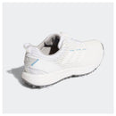 ベストスポーツ adidas（アディダス）製品。adidas シューズ ウィメンズ S2G BOA 22SS LQB44