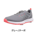 ベストスポーツ adidas（アディダス）製品。adidas シューズ ウィメンズ S2G BOA 22SS LQB44