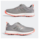 ベストスポーツ adidas（アディダス）製品。adidas シューズ ウィメンズ S2G BOA 22SS LQB44