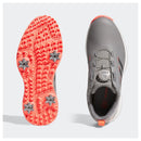 ベストスポーツ adidas（アディダス）製品。adidas シューズ ウィメンズ S2G BOA 22SS LQB44