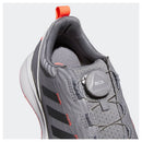 ベストスポーツ adidas（アディダス）製品。adidas シューズ ウィメンズ S2G BOA 22SS LQB44