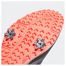 ベストスポーツ adidas（アディダス）製品。adidas シューズ ウィメンズ S2G BOA 22SS LQB44