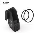ベストスポーツ LEZYNE（レザイン）製品。LEZYNE LED STICK DRIVE MOUNT 57-3583031502