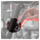 ベストスポーツ LEZYNE（レザイン）製品。LEZYNE LED STICK DRIVE MOUNT 57-3583031502