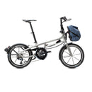 ベストスポーツ Tern（ターン）製品。Tern Luggage Truss CMT BYB/HSD専用