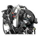 ベストスポーツ Tern（ターン）製品。Tern Luggage Truss CMT BYB/HSD専用