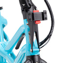 ベストスポーツ Tern（ターン）製品。Tern Luggage Truss CMT BYB/HSD専用