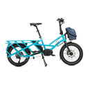 ベストスポーツ Tern（ターン）製品。Tern Luggage Truss CMT BYB/HSD専用