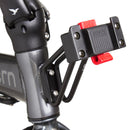 ベストスポーツ Tern（ターン）製品。Tern Luggage Truss 2.0