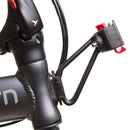 ベストスポーツ Tern（ターン）製品。Tern Luggage Truss 2.0