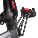 ベストスポーツ Tern（ターン）製品。Tern Luggage Truss 2.0