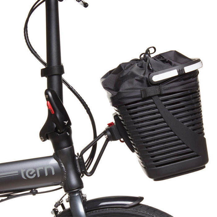 Tern（ターン） Luggage Truss 2.0 | 自転車、ゴルフ、アウトドアの