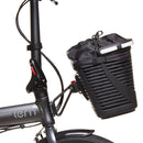 ベストスポーツ Tern（ターン）製品。Tern Luggage Truss 2.0