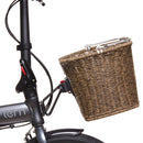 ベストスポーツ Tern（ターン）製品。Tern Luggage Truss 2.0