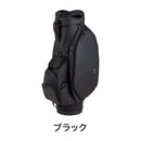 ベストスポーツ VESSEL（ベゼル）製品。VESSEL キャディバッグ LUX CART JP