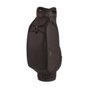 ベストスポーツ VESSEL（ベゼル）製品。VESSEL キャディバッグ LUX CART JP