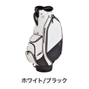 ベストスポーツ VESSEL（ベゼル）製品。VESSEL キャディバッグ LUX CART JP