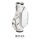 ベストスポーツ VESSEL（ベゼル）製品。VESSEL キャディバッグ LUX CART JP