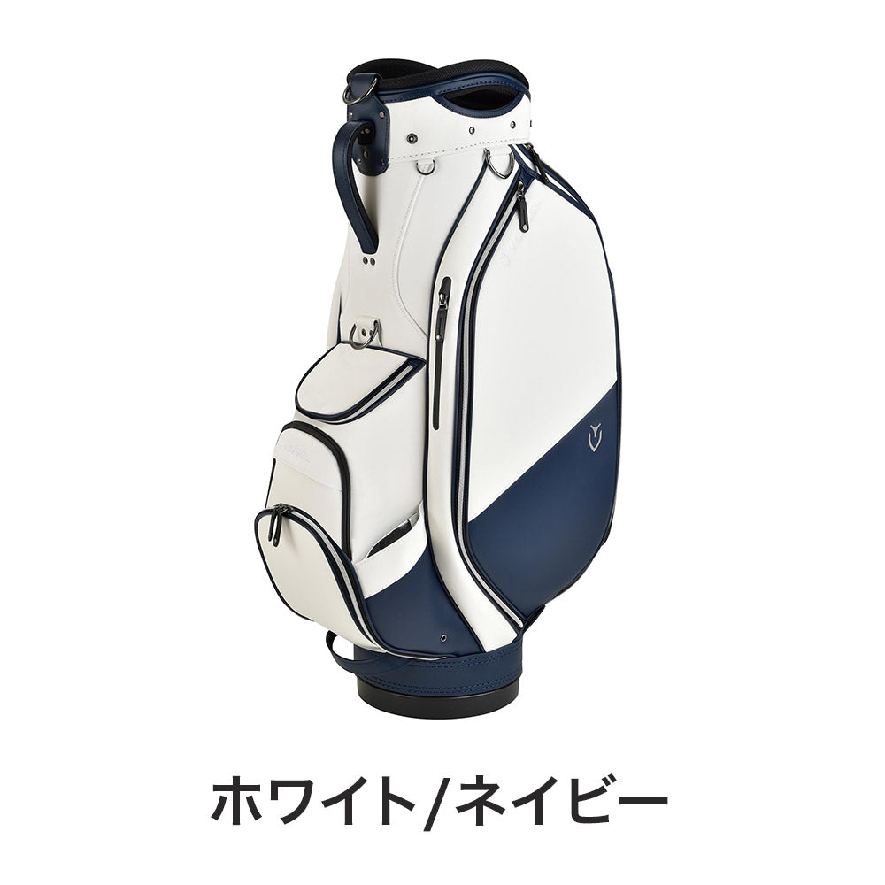 luxcartjp_08.jpg?v=1648410106