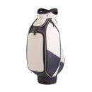 ベストスポーツ VESSEL（ベゼル）製品。VESSEL キャディバッグ LUX CART JP