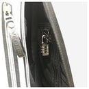 ベストスポーツ VESSEL（ベゼル）製品。VESSEL キャディバッグ LUX CART JP