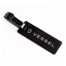 ベストスポーツ VESSEL（ベゼル）製品。VESSEL キャディバッグ LUX CART JP