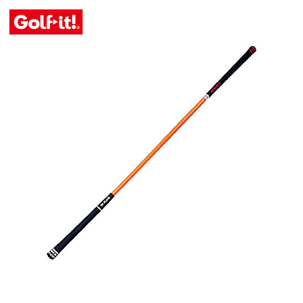 商品 LITE（ライト）製品。LiTE ライト Golf it! ゴルフイット ゴルフ トレーニング用具 スイング練習 スウィング練習 オンプレーンスウィング M-249 練習用品